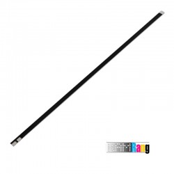چینی هیتر پرینتر لیزری اچ پی HP 1020 - 1018