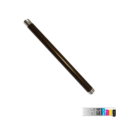 تفلون کپی شارپ Sharp AR-5316