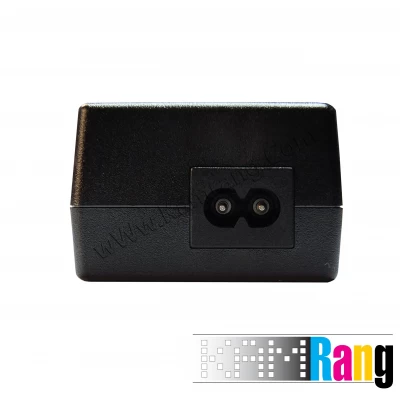 آداپتور پرینتر جوهرافشان (سوکت بنفش)