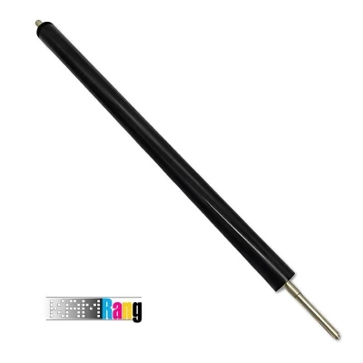 غلطک پرس کپی کانن مدل Canon IR2202 - IR2016