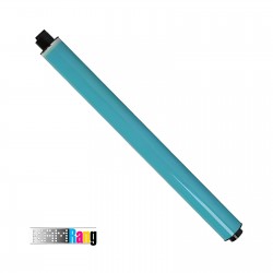 درام کارتریج لیزری رنگی اچ پی HP 203A