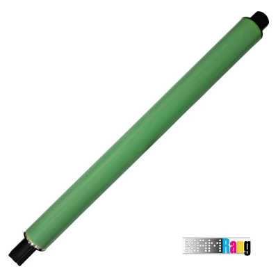 درام کارتریج لیزری رنگی اچ پی HP 508A