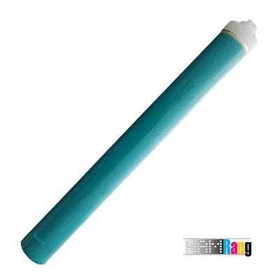 درام کارتریج لیزری اچ پی HP 81A