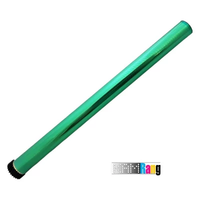 درام کارتریج لیزری اچ پی HP 106A