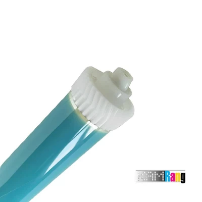 درام کارتریج اچ پی HP 85A - 83A