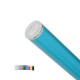 درام کارتریج اچ پی HP 78A