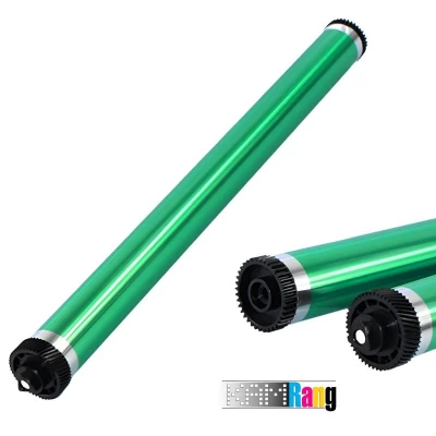 درام کارتریج اچ پی HP 29X