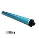 درام لیزری HP 1005-1006