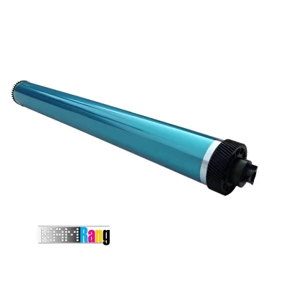 درام کارتریج کانن Canon 737