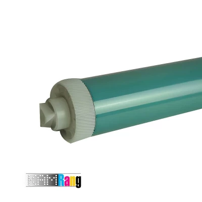 درام کارتریج اچ پی HP 11A