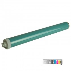 درام کارتریج اچ پی HP 51A