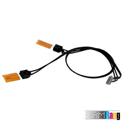 ترمیستور کپی شارپ مدل Sharp AR-5631