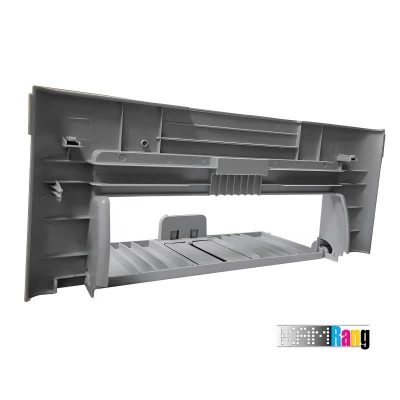 کاست کاغذ پرینتر سامسونگ SAMSUNG SCX-4521