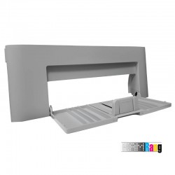 کاست کاغذ پرینتر سامسونگ SAMSUNG SCX-4521