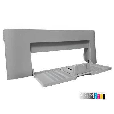 کاست کاغذ پرینتر سامسونگ SAMSUNG SCX-4521