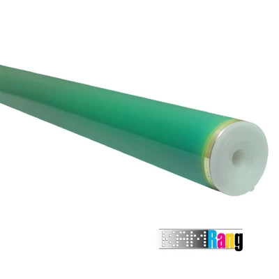 درام کارتریج اچ پی HP 17A