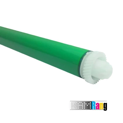 درام کارتریج اچ پی HP 17A