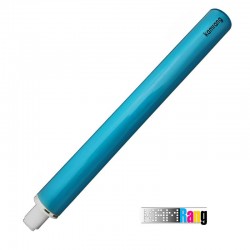 درام تک یونیت درام اچ پی 126A