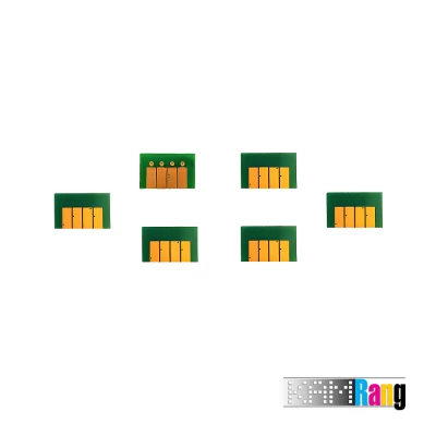 چیپ مستر پلاتر اچ پی HP T790 - T795