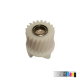 چرخدنده دولوپر ریکو RICOH 1060 - 1075