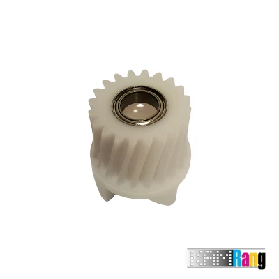 چرخدنده دولوپر ریکو RICOH 1060 - 1075
