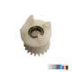 چرخدنده دولوپر ریکو RICOH 1060 - 1075