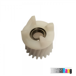 چرخدنده دولوپر ریکو RICOH 1060 - 1075