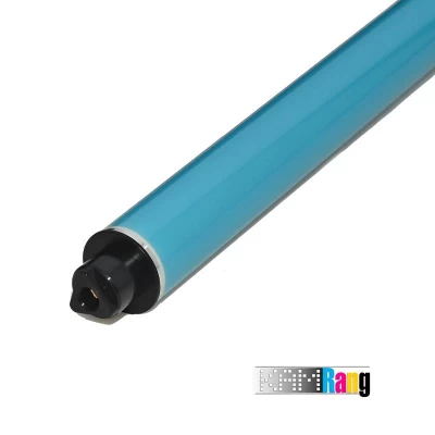 درام کارتریج لیزری رنگی اچ پی 312A