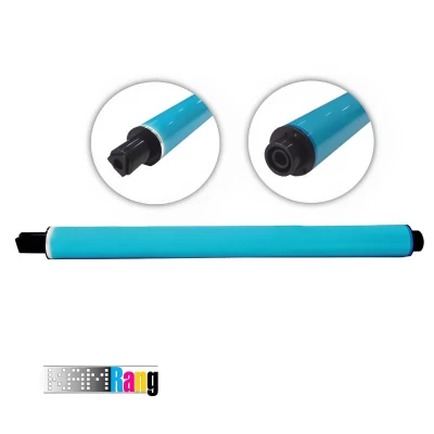 درام کارتریج لیزری رنگی اچ پی 504A