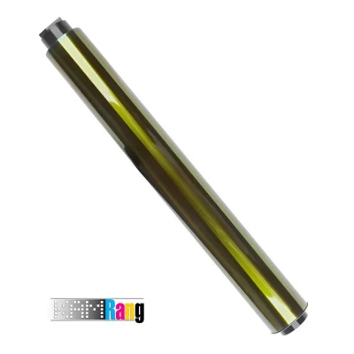 درام کارتریج لیزری رنگی اچ پی 410A