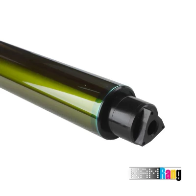 درام کارتریج لیزری رنگی اچ پی 410A