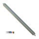 دکتر بلید کارتریج لیزری رنگی اچ پی HP 651A