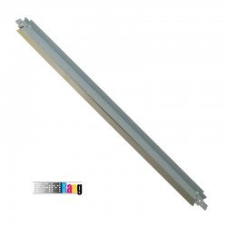 دکتر بلید کارتریج لیزری رنگی اچ پی HP 651A