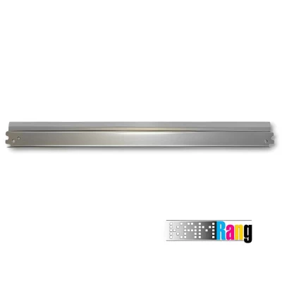 بلید کارتریج لیزری رنگی اچ پی HP 651A