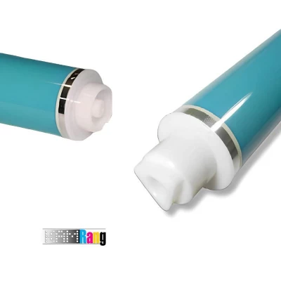 درام کارتریج اچ پی 125A