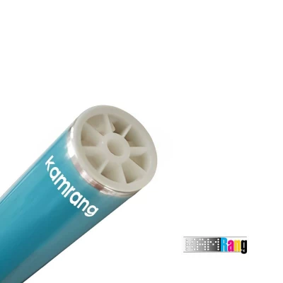درام کارتریج اچ پی 79A