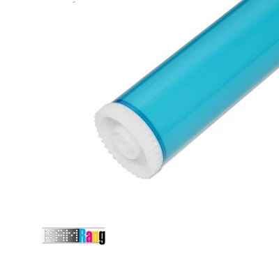 درام کارتریج اچ پی 90A