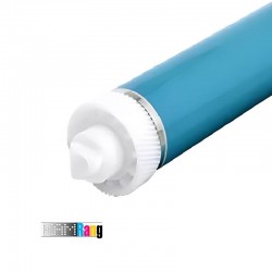 درام کارتریج اچ پی 90A