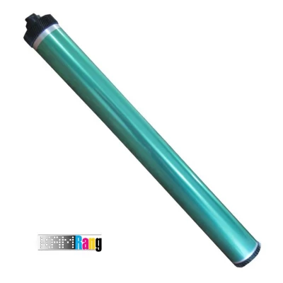 درام کارتریج اچ پی 10A