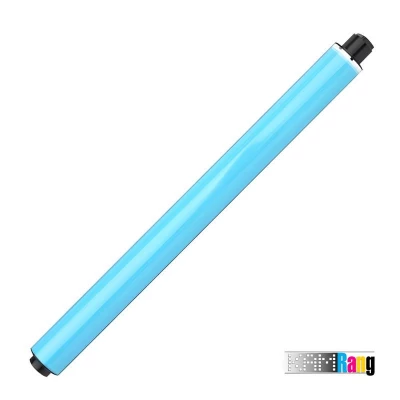 درام کارتریج لیزری رنگی اچ پی 131A