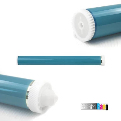 درام کارتریج اچ پی 42A