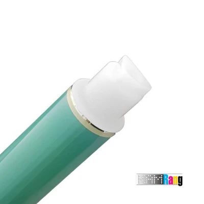 درام کارتریج لیزری رنگی اچ پی 201A