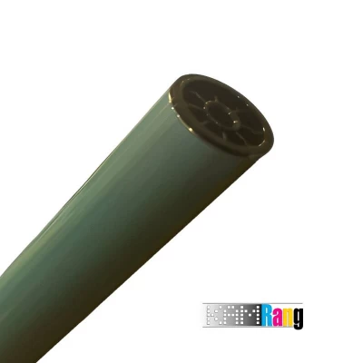 درام کارتریج لیزری رنگی اچ پی 201A