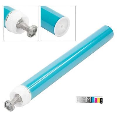 درام کارتریج اچ پی 55A