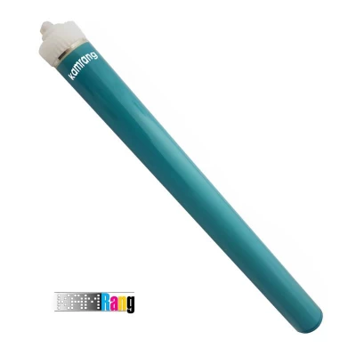 درام کارتریج های اچ پی 13A و اچ پی 15A