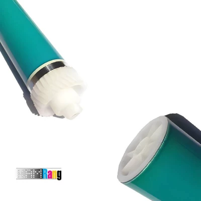 درام کارتریج های اچ پی 13A و اچ پی 15A