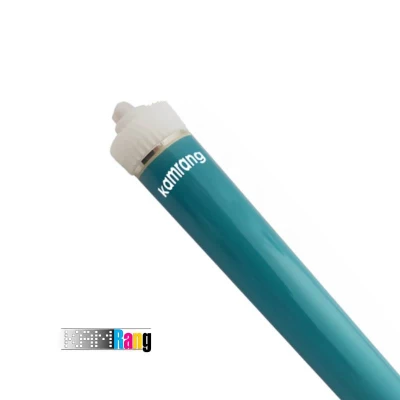 درام کارتریج های اچ پی 13A و اچ پی 15A