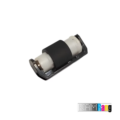 سپریشن پد پرینتر لیزری رنگی مدل HP CP1215