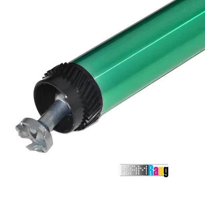 درام کارتریج های اچ پی 05A و اچ پی 80A