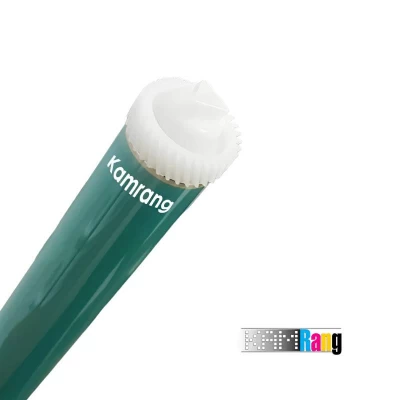 درام کارتریج های اچ پی 49A و اچ پی 53A